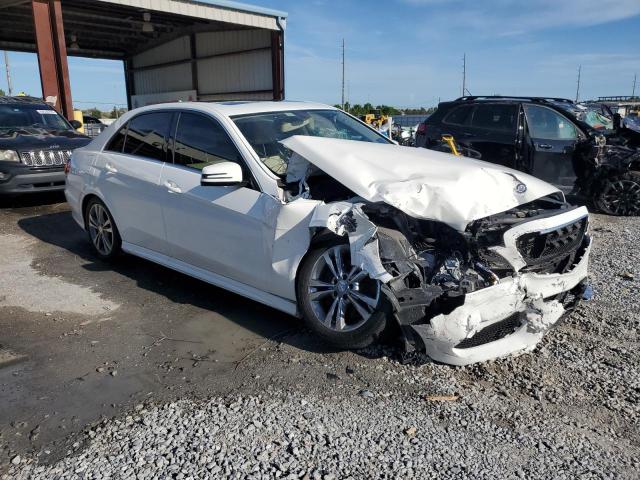2016 MERCEDES-BENZ E 350 WDDHF5KB5GB172025