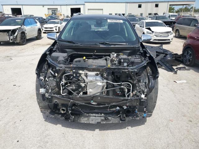 2020 CHEVROLET EQUINOX PR 2GNAXNEV8L6161331