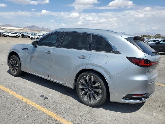 2024 MAZDA CX-90 PREMIUM JM3KKDHC3R1106630