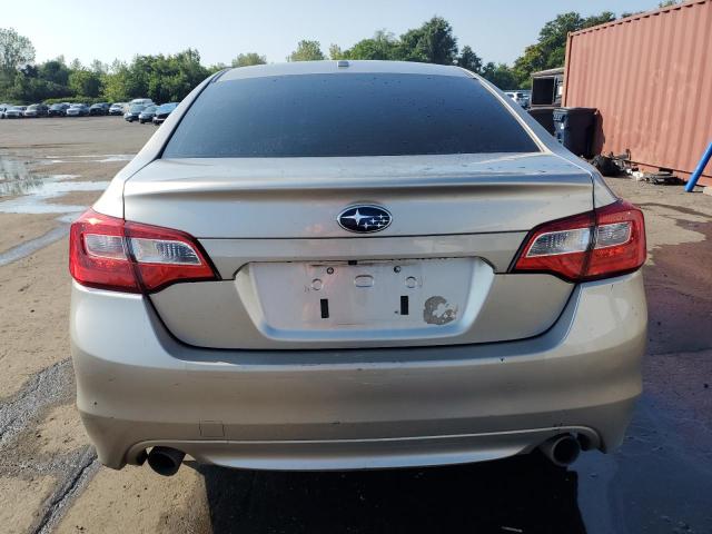 2015 SUBARU LEGACY 3.6 4S3BNEN63F3037331