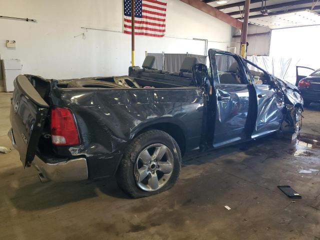 2016 RAM 1500 SLT - 3C6RR7LT1GG214701