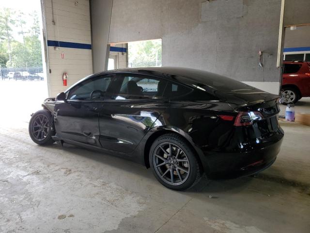 2023 TESLA MODEL 3 5YJ3E1EA0PF509460