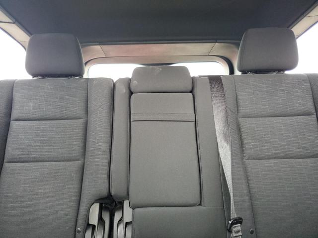 2015 JEEP GRAND CHER 1C4RJFAG5FC113128