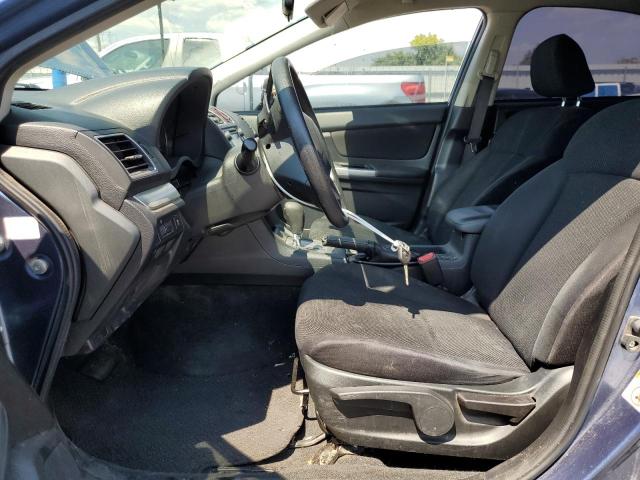 2016 SUBARU IMPREZA PR JF1GJAB69GH019201