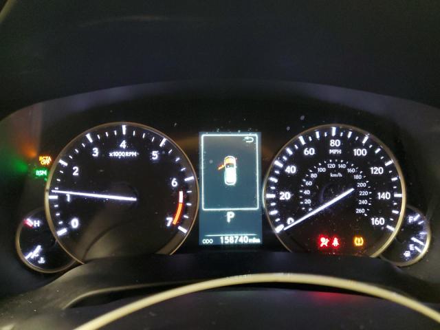 2022 LEXUS RX 350 2T2HZMAA1NC236785