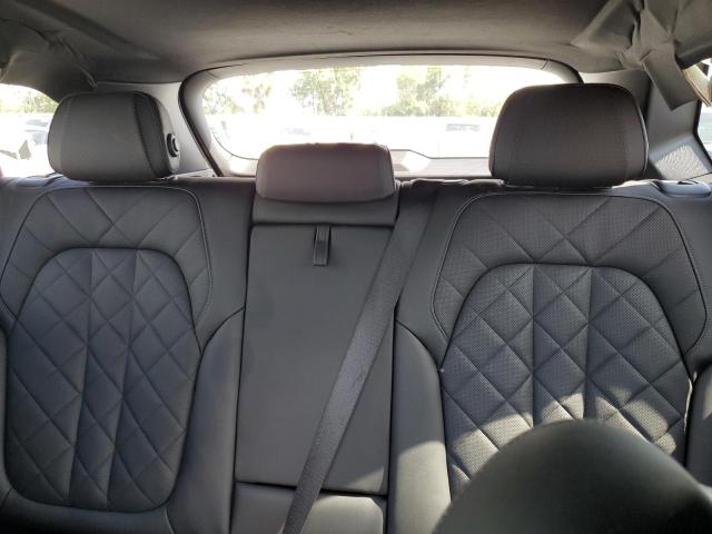 2023 BMW X5 SDRIVE 5UXCR4C03P9P64211