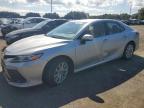 Top Destinations for Shipping Cars from the USA