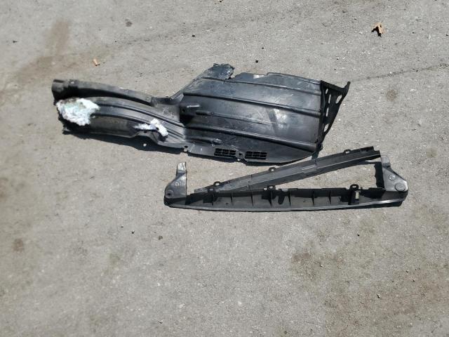 2017 HONDA CR-V EXL 7FARW1H87HE013187