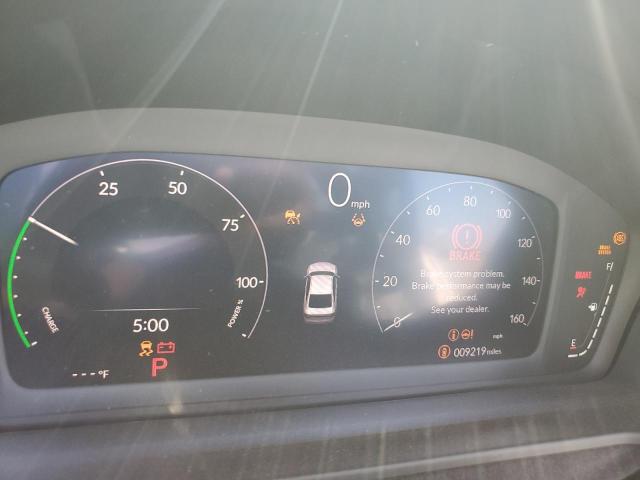 2024 HONDA ACCORD HYBRID SPORT-L 1HGCY2F77RA062669