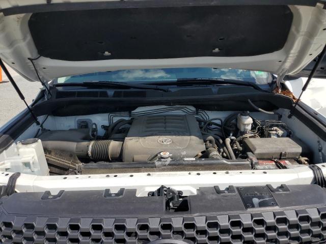 2018 TOYOTA TUNDRA CRE - 5TFDW5F13JX746934
