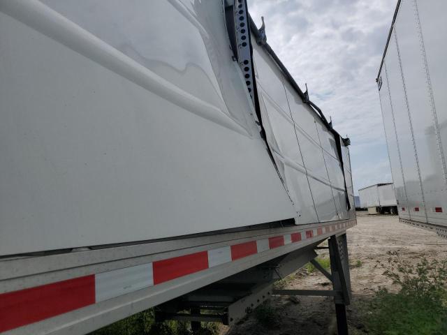 2025 EBY LTRAILER #3261266008