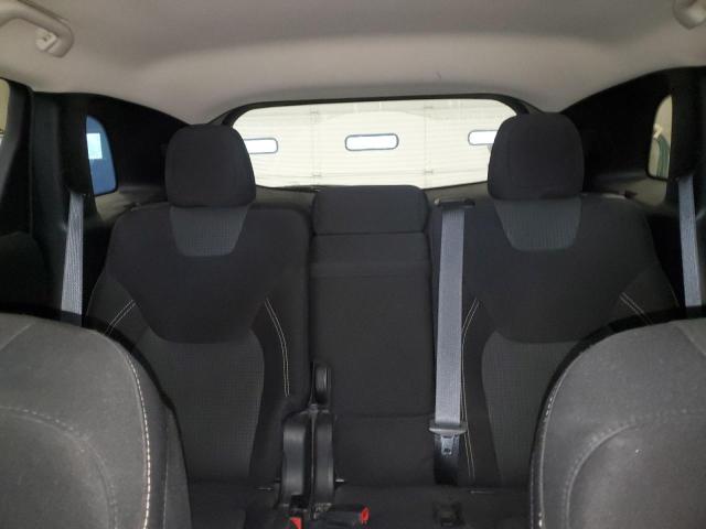 2016 JEEP CHEROKEE L 1C4PJMCB6GW246347
