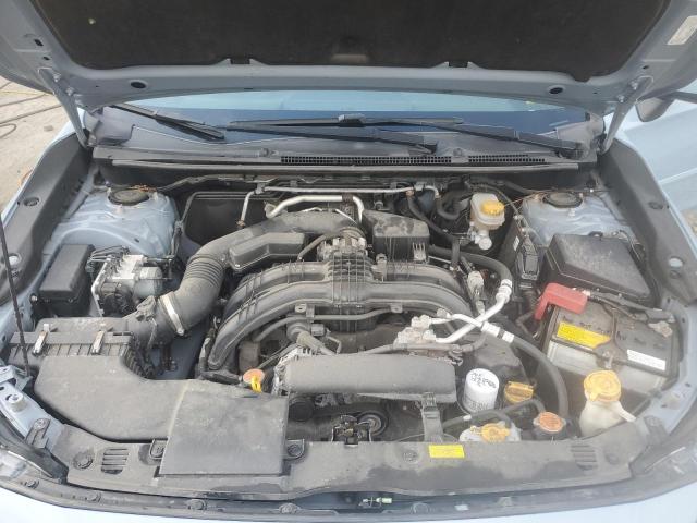 2018 SUBARU CROSSTREK JF2GTADC9JH217423