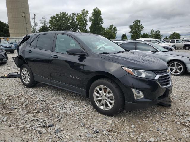 2020 CHEVROLET EQUINOX LS 2GNAXHEV4L6230940