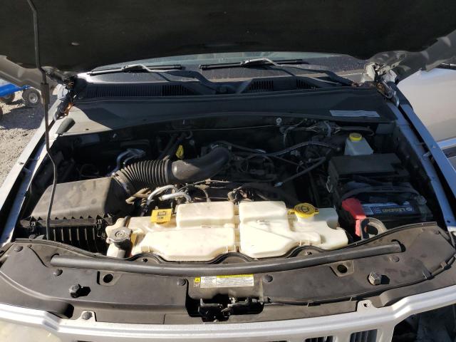 2012 JEEP LIBERTY SPORT - 1C4PJMAK1CW208490
