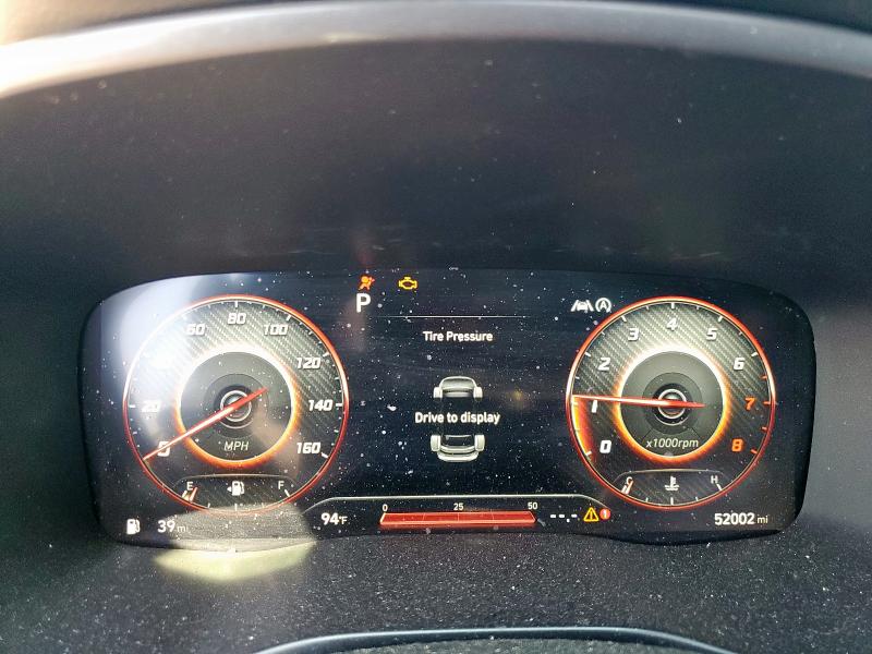 2023 HYUNDAI SANTA FE C 5NMS54AL2PH484726