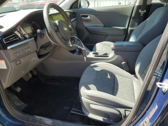 2020 KIA NIRO LX KNDCB3LC2L5397765