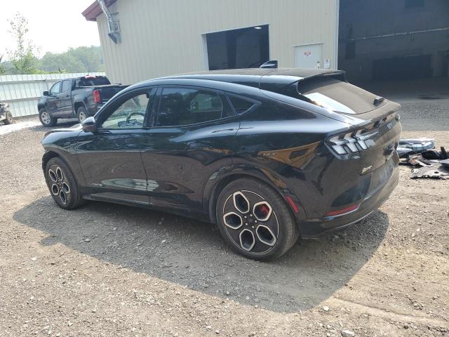 2024 FORD MUSTANG MACH-E GT 3FMTK4SX7RMA18798