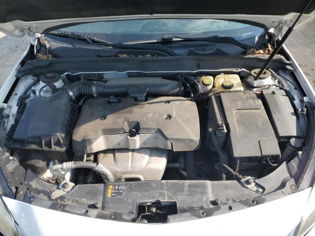 2015 CHEVROLET MALIBU 1LT 1G11C5SL3FF226550