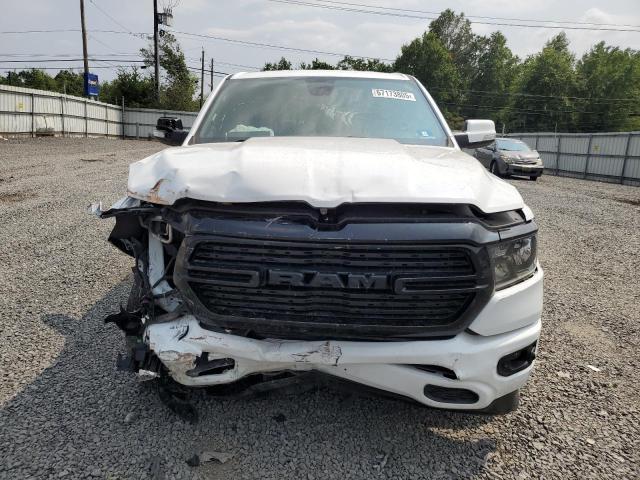2020 RAM 1500 BIG H 1C6SRFBT4LN309428