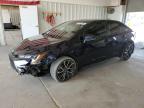 2020 TOYOTA COROLLA SE - JTDS4RCE9LJ040875