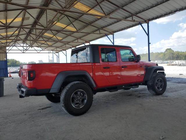 2020 JEEP GLADIATOR 1C6HJTAG1LL112846