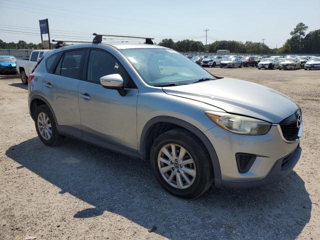 2015 MAZDA CX-5 SPORT JM3KE2BE3F0553921