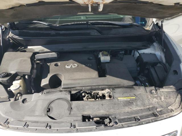 2016 INFINITI QX60 5N1AL0MN3GC501888