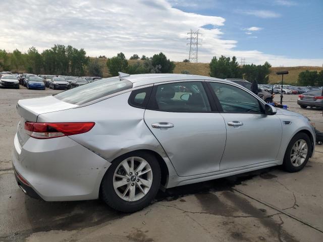 2018 KIA OPTIMA LX 5XXGT4L33JG228965