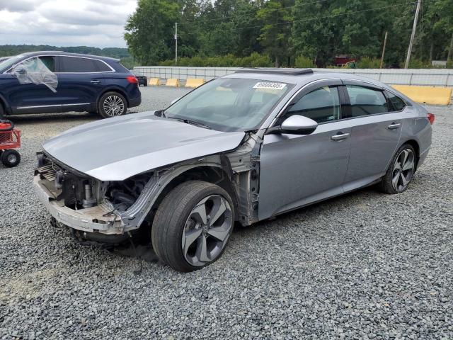 2020 HONDA ACCORD TOU - 1HGCV2F96LA009687