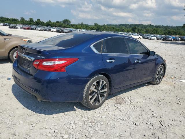 2016 NISSAN ALTIMA 3.5 - 1N4BL3AP6GC202966