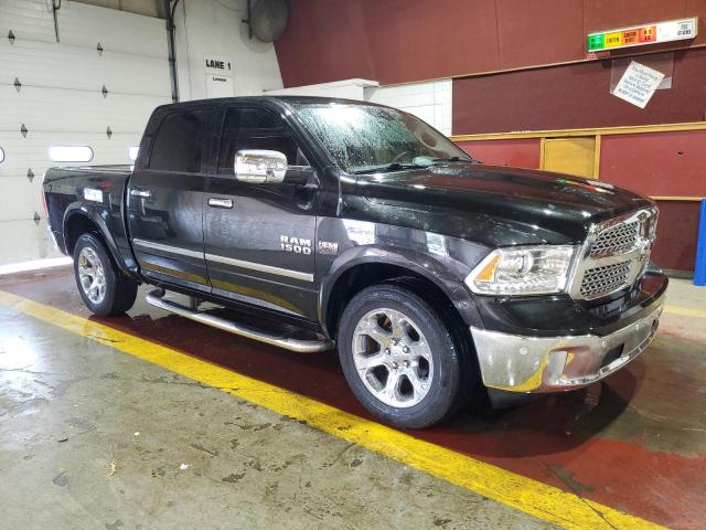 2017 RAM 1500 LARAM 1C6RR7NT1HS745758