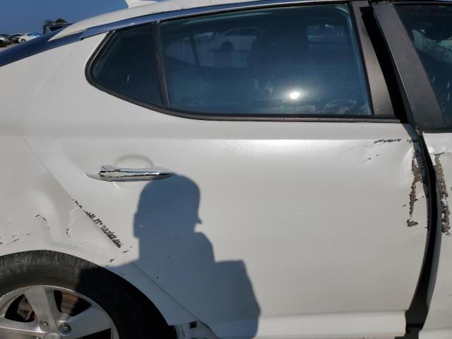 2015 KIA OPTIMA LX 5XXGM4A76FG395928