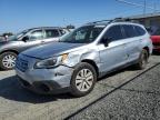 2016 SUBARU OUTBACK 2. - 4S4BSAAC9G3246048