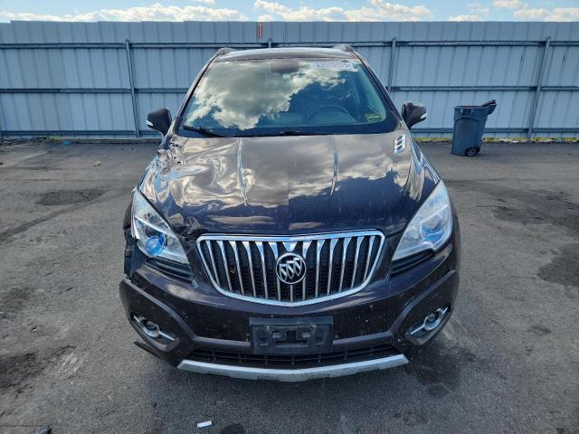 2014 BUICK ENCORE - KL4CJGSB8EB584171