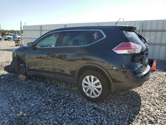 2016 NISSAN ROGUE S - JN8AT2MT2GW014148