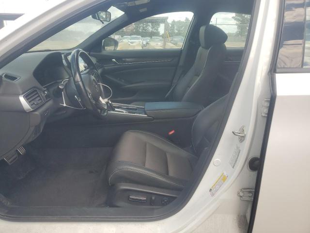 2020 HONDA ACCORD SPO 1HGCV1F35LA060751
