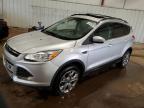 Lot #3296949844 2014 FORD ESCAPE SE