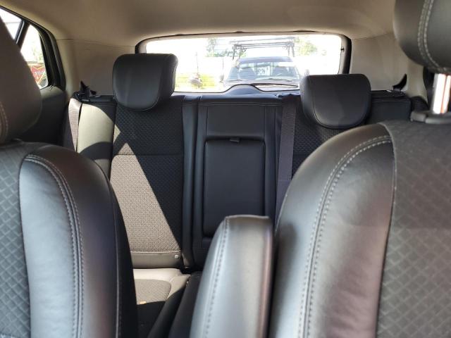 2017 BUICK ENCORE PRE KL4CJASB4HB117668