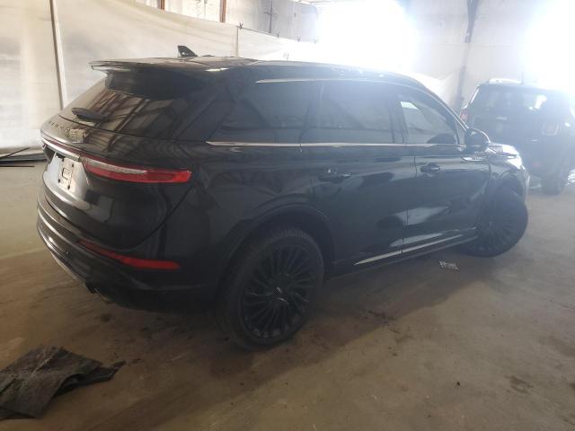 2021 LINCOLN CORSAIR RE 5LMCJ2D92MUL21057