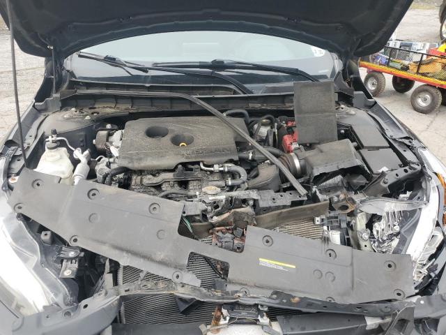2020 NISSAN ALTIMA SL 1N4BL4EW6LC230008