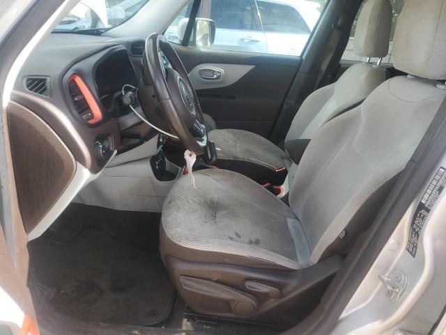 2016 JEEP RENEGADE L ZACCJBBT4GPE20202