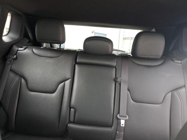2025 JEEP COMPASS LI 3C4NJDCN4ST524923