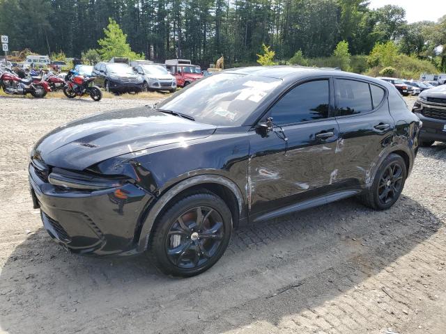 2024 DODGE HORNET R/T ZACPDFCW1R3A11657