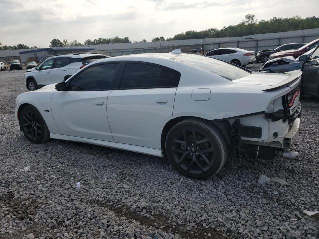 2023 DODGE CHARGER R/ 2C3CDXCT9PH700979