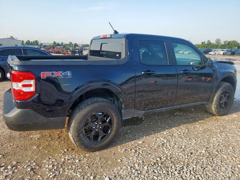 2022 FORD MAVERICK X 3FTTW8F9XNRA63405