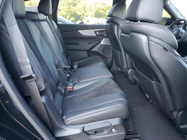 2025 ACURA MDX A-SPEC 5J8YE1H03SL012225
