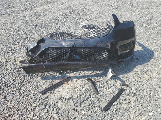 2022 CHRYSLER PACIFICA H 2C4RC1S70NR210867
