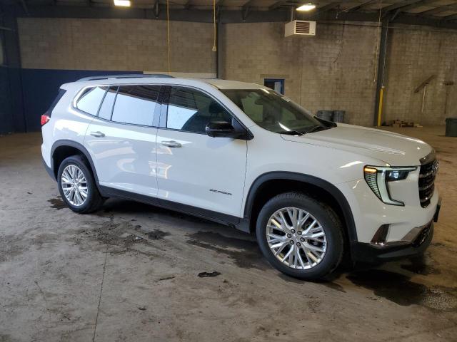2024 GMC ACADIA UPLEVEL 1GKENNKS2RJ200070