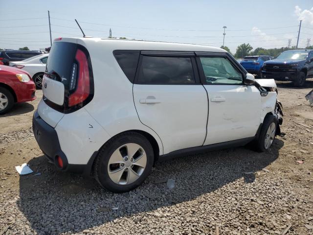2016 KIA SOUL KNDJN2A29G7396965